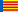 Valencià